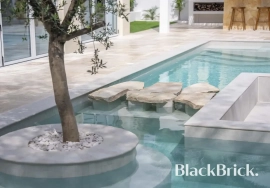 Architecturally Redesigned | Extended| View Today