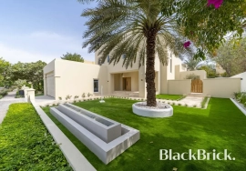 Architecturally Redesigned | Extended| View Today