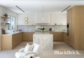 Architecturally Redesigned | Extended| View Today