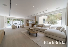 Architecturally Redesigned | Extended| View Today