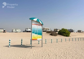 No Commission / 4 years Payment Plan / Villa Plots