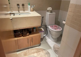 1 Bed Apartment | Fully Furnished | Dubai Marina