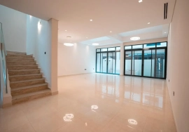 Amazing Price for Luxury Spacious Villa/Limited ex