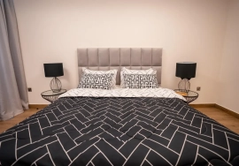 Amazing Price for Luxury Spacious Villa/Limited ex