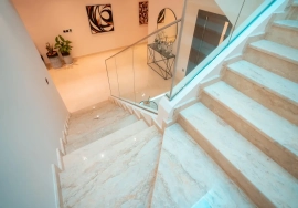 Amazing Price for Luxury Spacious Villa/Limited ex