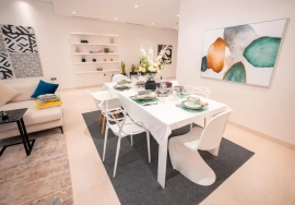 Amazing Price for Luxury Spacious Villa/Limited ex