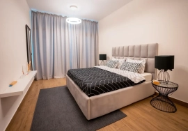 Amazing Price for Luxury Spacious Villa/Limited ex