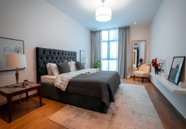 Amazing Price for Luxury Spacious Villa/Limited ex