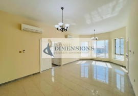 STANDALONE BIG PLOT| 7BR SPACIOUS |OUTSIDE MAJLIS