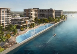 Great Location | Luxurious | Best Investment