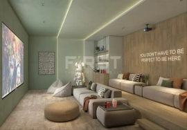 Great Location | Luxurious | Best Investment