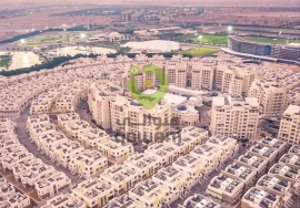 LIVE IN UNIQUENESS MODERNITY AMAZING VILLA