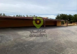 LIVE IN UNIQUENESS MODERNITY AMAZING VILLA