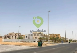 LIVE IN UNIQUENESS MODERNITY AMAZING VILLA