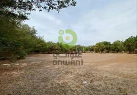 LIVE IN UNIQUENESS MODERNITY AMAZING VILLA