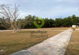 LIVE IN UNIQUENESS MODERNITY AMAZING VILLA