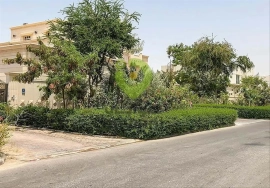 LIVE IN UNIQUENESS MODERNITY AMAZING VILLA