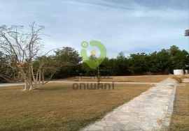 LIVE IN UNIQUENESS MODERNITY AMAZING VILLA