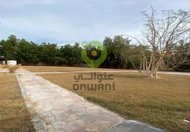 LIVE IN UNIQUENESS MODERNITY AMAZING VILLA