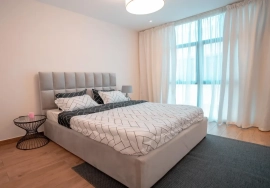 For sale direct from the owner ready villas in fuj