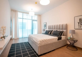 For sale direct from the owner ready villas in fuj