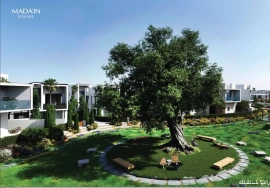 Own Your Smart 4 BR TH+Maid By 5% DP FreeHold SHJ