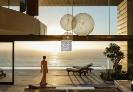 Sea View | Downtown UAQ | By SOBHA | Freehold