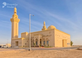 Single row II Plot II Very Good Location II Invest