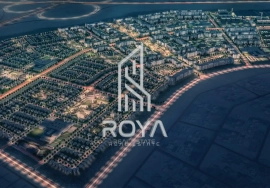 Single row II Plot II Very Good Location II Invest