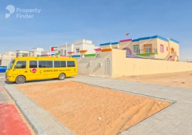 Single row II Plot II Very Good Location II Invest