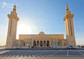 Single row II Plot II Very Good Location II Invest