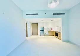 Stunning Rented 1BR For Sale Maryam Island