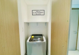 Stunning Rented 1BR For Sale Maryam Island