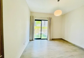 Stunning Rented 1BR For Sale Maryam Island