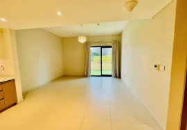 Stunning Rented 1BR For Sale Maryam Island