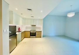 Stunning Rented 1BR For Sale Maryam Island