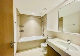 Stunning Rented 1BR For Sale Maryam Island