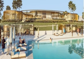 4BR TWINVILLA SIZE 4145+POOL | PRIME LOCATION