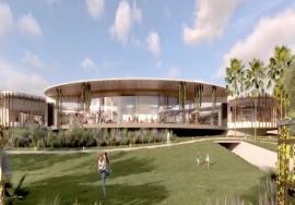 4BR TWINVILLA SIZE 4145+POOL | PRIME LOCATION