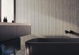 INVEST IN BRABUS ISLAND – WHERE VISION LIVES