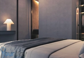 INVEST IN BRABUS ISLAND – WHERE VISION LIVES