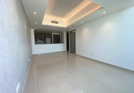 Exceptional Sea View Apartment | Top Finishing