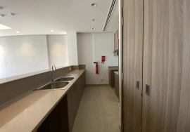 Exceptional Sea View Apartment | Top Finishing