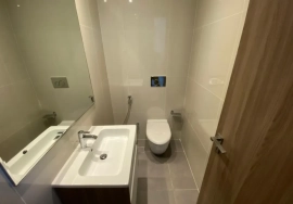 Exceptional Sea View Apartment | Top Finishing