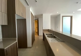 Exceptional Sea View Apartment | Top Finishing