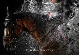 Premium Location || Best price || Villa Lan