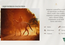 Premium Location || Best price || Villa Lan