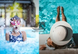 Premium Location || Best price || Villa Lan