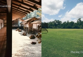 Premium Location || Best price || Villa Lan