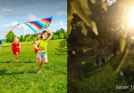 Premium Location || Best price || Villa Lan